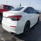 2HGFE2F59SH587406 2025 Honda Civic Sport auction photo thumbnail 4