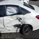 2HGFE2F59SH587406 2025 Honda Civic Sport auction photo thumbnail 6
