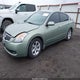 1N4BL21E88N471520 2008 Nissan Altima 3.5 Sl auction photo thumbnail 2