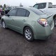 1N4BL21E88N471520 2008 Nissan Altima 3.5 Sl auction photo thumbnail 3