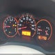1N4BL21E88N471520 2008 Nissan Altima 3.5 Sl auction photo thumbnail 7