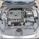 KMHD84LF8LU072039 2020 Hyundai Elantra Sel auction photo thumbnail 10