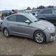 KMHD84LF8LU072039 2020 Hyundai Elantra Sel auction photo thumbnail 13