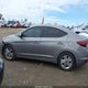 KMHD84LF8LU072039 2020 Hyundai Elantra Sel auction photo thumbnail 14