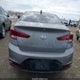 KMHD84LF8LU072039 2020 Hyundai Elantra Sel auction photo thumbnail 16
