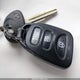 KMHD84LF8LU072039 2020 Hyundai Elantra Sel auction photo thumbnail 11
