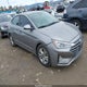 KMHD84LF8LU072039 2020 Hyundai Elantra Sel auction photo thumbnail 1