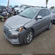 KMHD84LF8LU072039 2020 Hyundai Elantra Sel auction photo thumbnail 2