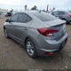 KMHD84LF8LU072039 2020 Hyundai Elantra Sel auction photo thumbnail 3