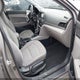 KMHD84LF8LU072039 2020 Hyundai Elantra Sel auction photo thumbnail 5