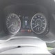 KMHD84LF8LU072039 2020 Hyundai Elantra Sel auction photo thumbnail 7