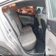 KMHD84LF8LU072039 2020 Hyundai Elantra Sel auction photo thumbnail 8