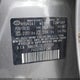 KMHD84LF8LU072039 2020 Hyundai Elantra Sel auction photo thumbnail 9