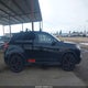 JA4APUAU9MU015131 2021 Mitsubishi Outlander Sport 2.0 Be 2Wd/2.0 Es 2Wd/2.0 Le 2Wd/2.0 S 2Wd auction photo thumbnail 13