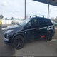 JA4APUAU9MU015131 2021 Mitsubishi Outlander Sport 2.0 Be 2Wd/2.0 Es 2Wd/2.0 Le 2Wd/2.0 S 2Wd auction photo thumbnail 14