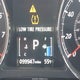 JA4APUAU9MU015131 2021 Mitsubishi Outlander Sport 2.0 Be 2Wd/2.0 Es 2Wd/2.0 Le 2Wd/2.0 S 2Wd auction photo thumbnail 15
