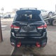 JA4APUAU9MU015131 2021 Mitsubishi Outlander Sport 2.0 Be 2Wd/2.0 Es 2Wd/2.0 Le 2Wd/2.0 S 2Wd auction photo thumbnail 16