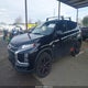JA4APUAU9MU015131 2021 Mitsubishi Outlander Sport 2.0 Be 2Wd/2.0 Es 2Wd/2.0 Le 2Wd/2.0 S 2Wd auction photo thumbnail 2