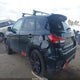 JA4APUAU9MU015131 2021 Mitsubishi Outlander Sport 2.0 Be 2Wd/2.0 Es 2Wd/2.0 Le 2Wd/2.0 S 2Wd auction photo thumbnail 3