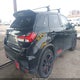 JA4APUAU9MU015131 2021 Mitsubishi Outlander Sport 2.0 Be 2Wd/2.0 Es 2Wd/2.0 Le 2Wd/2.0 S 2Wd auction photo thumbnail 4