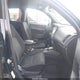 JA4APUAU9MU015131 2021 Mitsubishi Outlander Sport 2.0 Be 2Wd/2.0 Es 2Wd/2.0 Le 2Wd/2.0 S 2Wd auction photo thumbnail 5