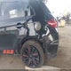 JA4APUAU9MU015131 2021 Mitsubishi Outlander Sport 2.0 Be 2Wd/2.0 Es 2Wd/2.0 Le 2Wd/2.0 S 2Wd auction photo thumbnail 6