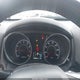 JA4APUAU9MU015131 2021 Mitsubishi Outlander Sport 2.0 Be 2Wd/2.0 Es 2Wd/2.0 Le 2Wd/2.0 S 2Wd auction photo thumbnail 7