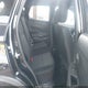 JA4APUAU9MU015131 2021 Mitsubishi Outlander Sport 2.0 Be 2Wd/2.0 Es 2Wd/2.0 Le 2Wd/2.0 S 2Wd auction photo thumbnail 8