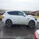 KMUHCESB8SU226219 2025 Genesis Gv80 2.5T Prestige Awd auction photo thumbnail 13