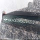 KMUHCESB8SU226219 2025 Genesis Gv80 2.5T Prestige Awd auction photo thumbnail 17