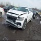 KMUHCESB8SU226219 2025 Genesis Gv80 2.5T Prestige Awd auction photo thumbnail 2