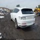 KMUHCESB8SU226219 2025 Genesis Gv80 2.5T Prestige Awd auction photo thumbnail 3
