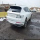 KMUHCESB8SU226219 2025 Genesis Gv80 2.5T Prestige Awd auction photo thumbnail 4
