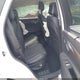 KMUHCESB8SU226219 2025 Genesis Gv80 2.5T Prestige Awd auction photo thumbnail 8