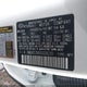 KMUHCESB8SU226219 2025 Genesis Gv80 2.5T Prestige Awd auction photo thumbnail 9