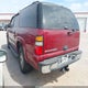 3GNEC16Z66G131678 2006 Chevrolet Suburban 1500 Ls auction photo thumbnail 3