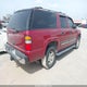 3GNEC16Z66G131678 2006 Chevrolet Suburban 1500 Ls auction photo thumbnail 4