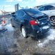 JN1BY1ARXCM390657 2012 Infiniti M37X auction photo thumbnail 3
