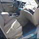 JN1BY1ARXCM390657 2012 Infiniti M37X auction photo thumbnail 5