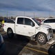 1N6AA07B46N506514 2006 Nissan Titan Le auction photo thumbnail 13