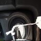 1N6AA07B46N506514 2006 Nissan Titan Le auction photo thumbnail 11