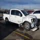 1N6AA07B46N506514 2006 Nissan Titan Le auction photo thumbnail 1