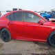 4T1DAACK0SU003571 2025 Toyota Camry Se auction photo thumbnail 14