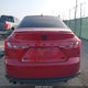 4T1DAACK0SU003571 2025 Toyota Camry Se auction photo thumbnail 17