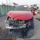 4T1DAACK0SU003571 2025 Toyota Camry Se auction photo thumbnail 6