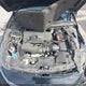 1HGCV2F34JA035701 2018 Honda Accord Sport 2.0T auction photo thumbnail 10