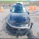 1HGCV2F34JA035701 2018 Honda Accord Sport 2.0T auction photo thumbnail 11