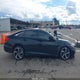 1HGCV2F34JA035701 2018 Honda Accord Sport 2.0T auction photo thumbnail 12