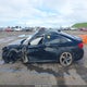 1HGCV2F34JA035701 2018 Honda Accord Sport 2.0T auction photo thumbnail 13