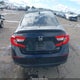 1HGCV2F34JA035701 2018 Honda Accord Sport 2.0T auction photo thumbnail 15
